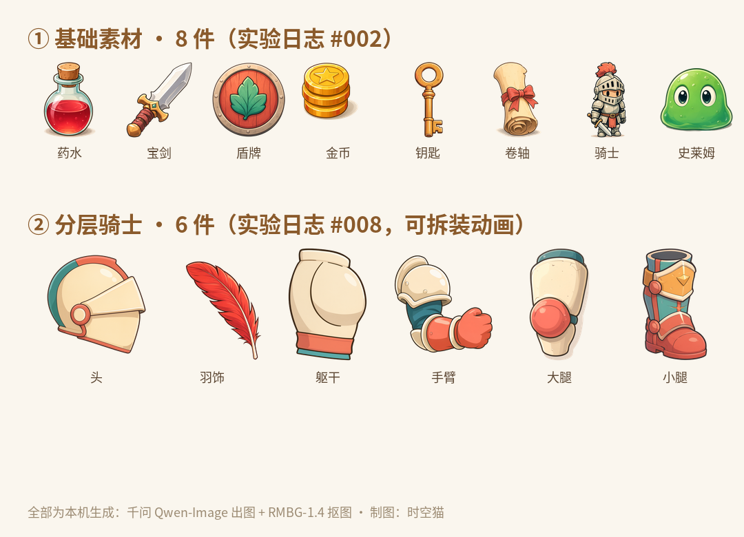 assets_2rows